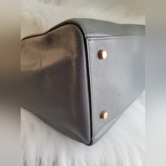 Couronne Satchel 2way - Picture 10 of 11